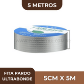 Super Fita Impermeável UltraBonde