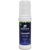 Spray Para Alargar Sapato Bota Couro Lasseador Laceador Novax 80ml - Powerstill